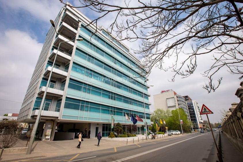 Forum III, Eroilor - Cotroceni- comision 0%, reprezentam proprietarul! - 5