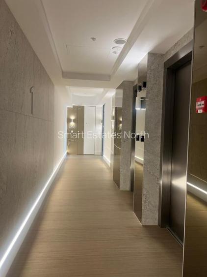 3 Camere premium | Cortina 126 – Erou Iancu Nicolae - 17