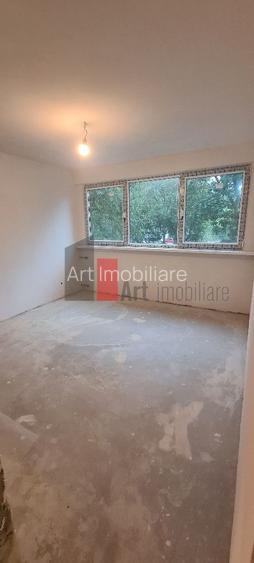 Vânzare apartament decomandat 2 camere Șos. Giurgiului - 5