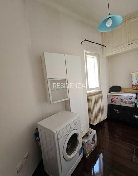 Apartament 2 camere cu metrou Piata Romana 2 min etaj 2 - Piata Amzei. - 11