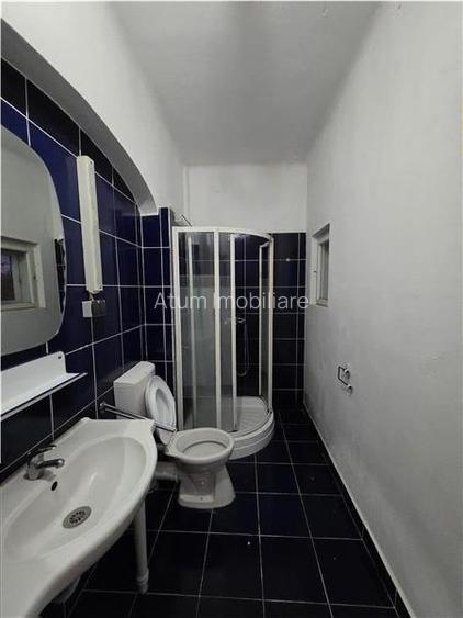 Casa zona Parcul Sub Arini din Sibiu - 12