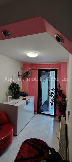Apartament 2 camere parter zona Primaverii - 7