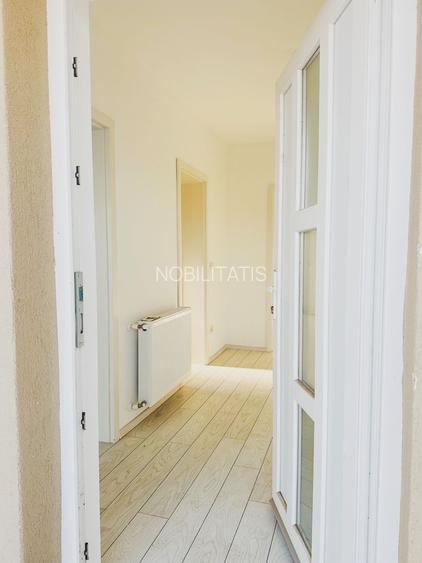 Duplex modern și compact | Perfectă pentru un stil de viață confortabil! 🏡✨ - 5