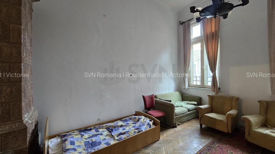 REV2004786 Vila de vanzare Budapesta - 9