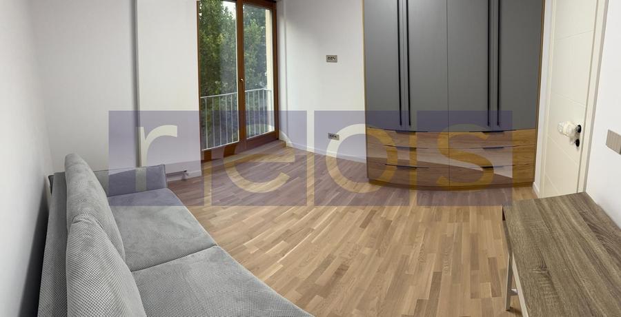 OPORTUNITATE | VANZARE 3 CAMERE LUX | 71 MP | NOU RENOVAT | PRIMAVERII - 17