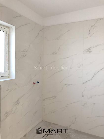 Casa 150 mp Izvor - 13