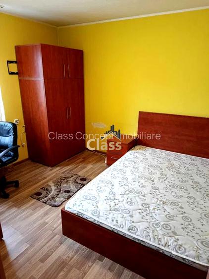 Apartament 2 camere | Investitie | 36 mpu| Zona Hotel Royal Gheorgheni - 4