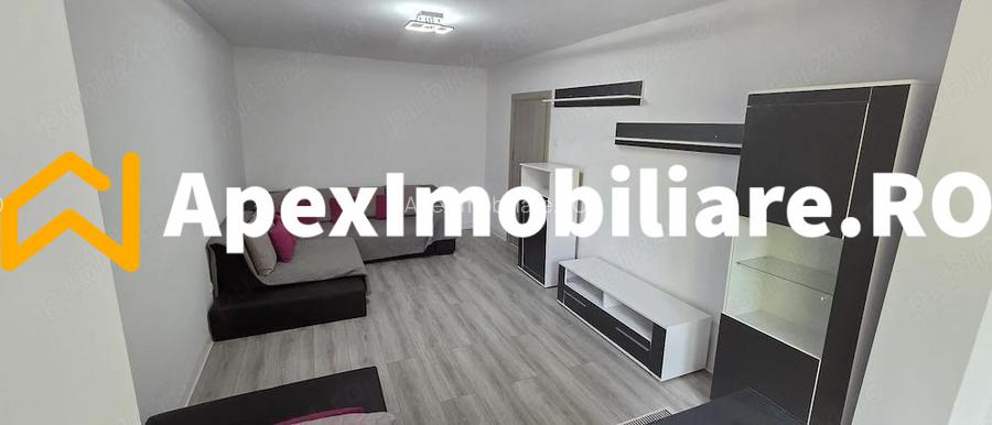 Apartament 2 camere de inchiriat Bucur Obor București | ApexImobiliare.ro - 9