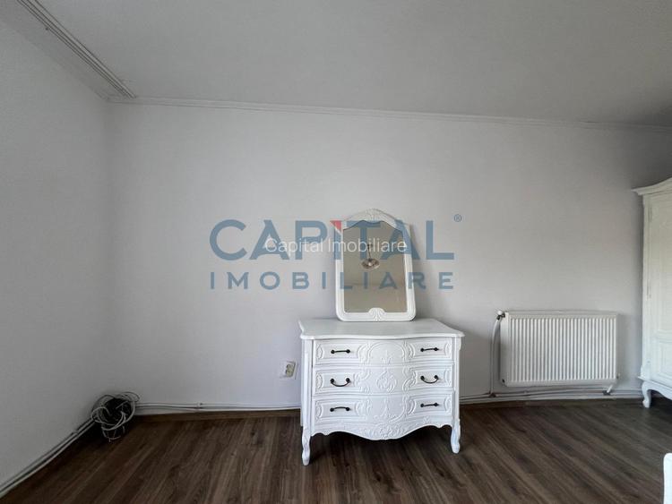 Comision 0 % Casa de vanzare zona Sararie ! - 6