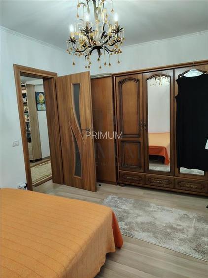 Comision 0 - Ghiroda - Casa individuala - garaj - dormitor la parter - bucatarie - 12