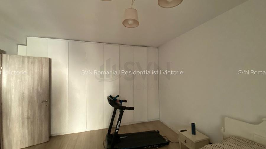 REV2004986 Casa de vanzare 4 camere zona Drumul Taberei - 7
