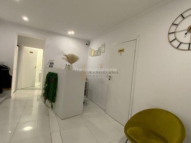 Spatiu comercial de vanzare - 2