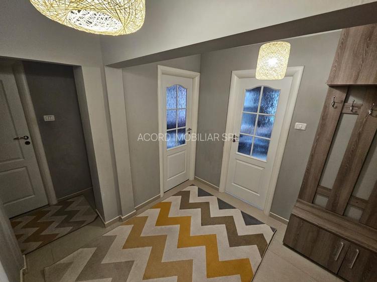 Apartament 3 camere Icil - 3