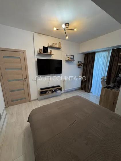 Apartament 3 camere | De Vanzare | Colentina | Vedere La Lac - 6