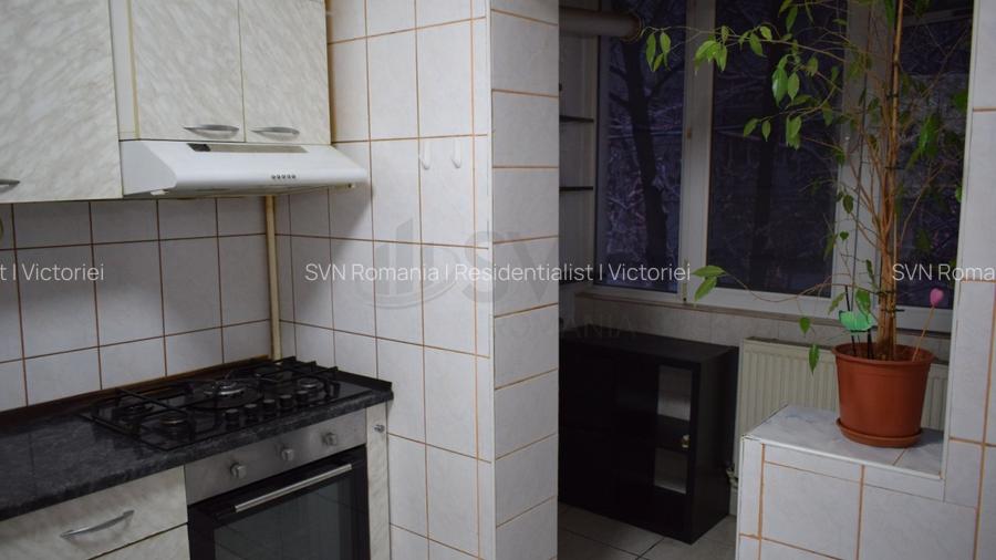 REA1026955 Apartament 2 camere Aviatiei - 5