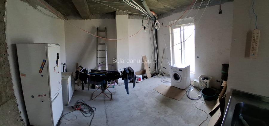 Casa de Vanzare in Baicoi  - 6