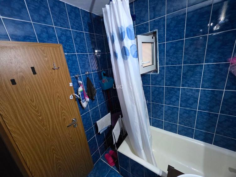 Apartament 2 camere zona Dambovita langa Carrefour. Proprietar! - 9