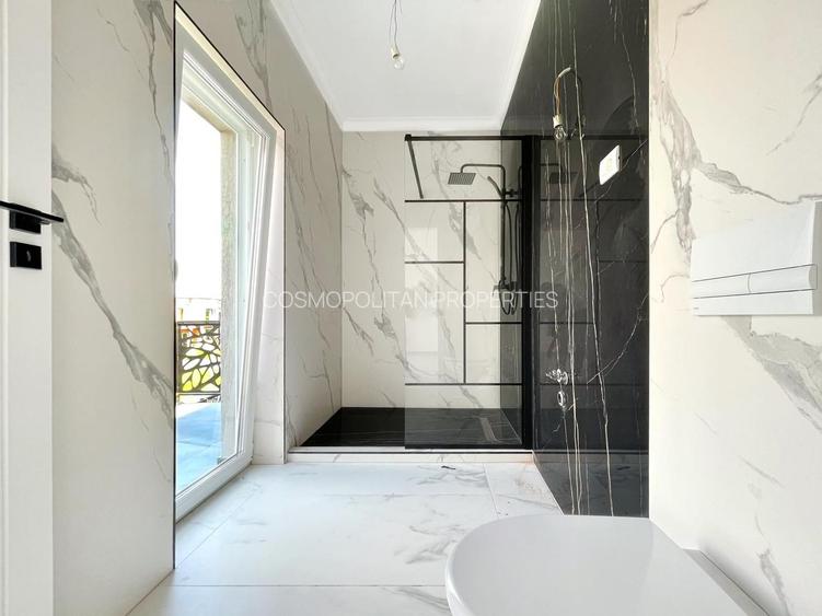 Case Individuale | 5 Camere | Dotari Moderne | Bucovat | Comision 0% - 21