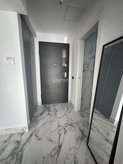 Apartament 9/10 First Mamaia - Hotel Crowne Plaza Mamaia, Club LOFT, Hotel Opera - 2