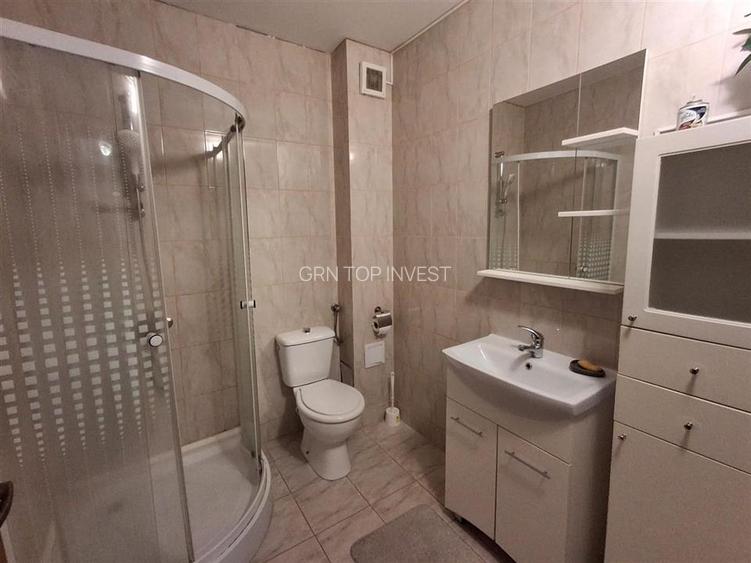 Apartament 3 camere 2 bai parcare zona Strand - 6