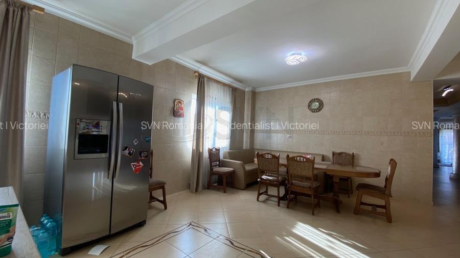 REV2003389 Vila Pantelimon proximitatea lacului - 39