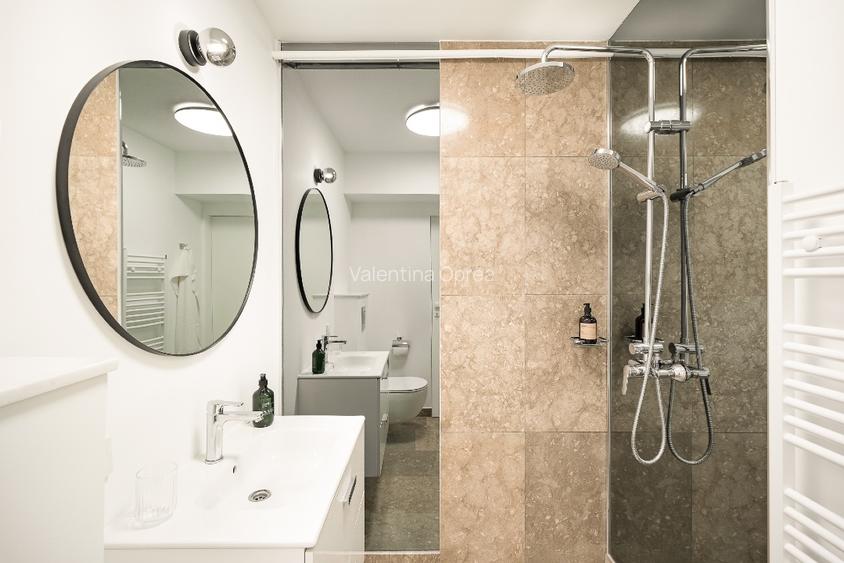 Vand Apartament 3 Camere Cladirea Stela, Nicolae Balcescu 80A - 7