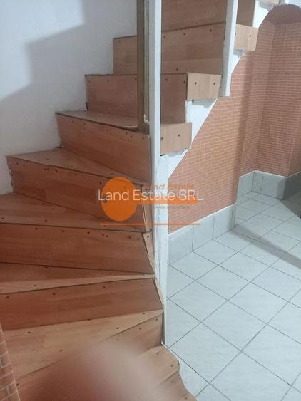 Apartament 3 camere Bulevardul Regina Elisabeta - 9