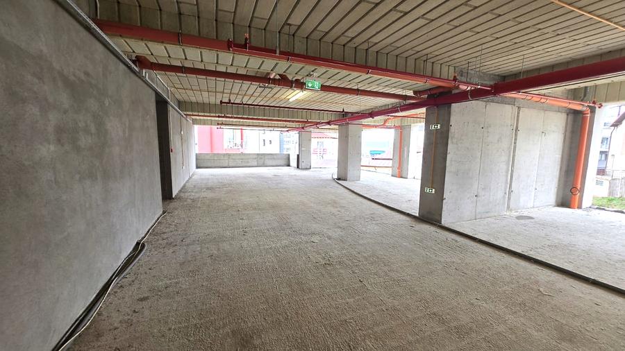 4fd6c461-b491-4307-9404-b8fbd5c5b659 - 2