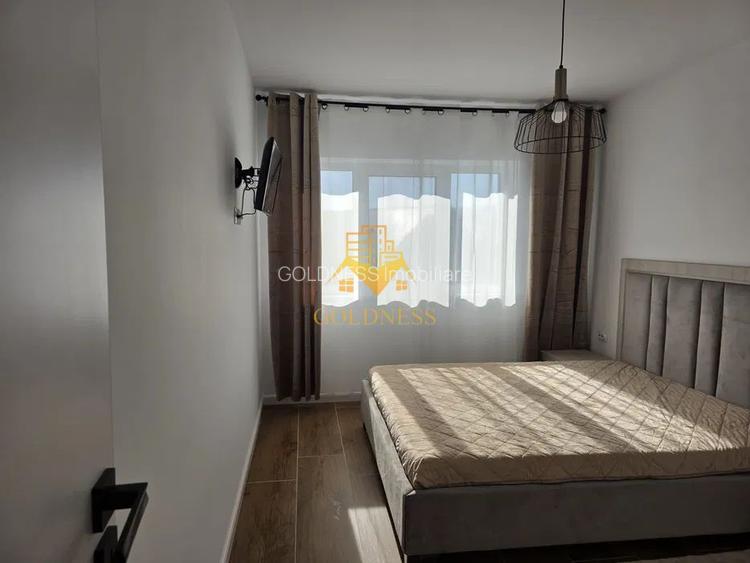 3 camere open space, Premium, Prima Inchiriere, Porii, Eroilor - 5