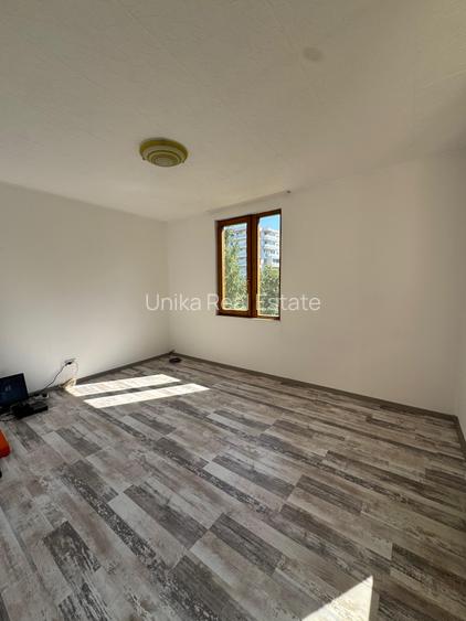 Casa pe Calea Turzii 149 - 8