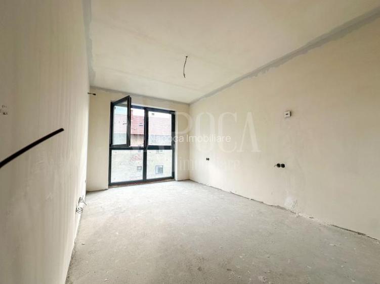 Apartament 3 camere de vanzare in Marasti, Cluj Napoca - 3