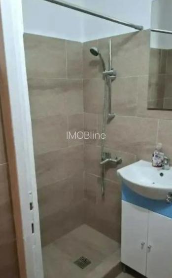 Garsonieră zona Far mobilată utilată 22 mp - 3