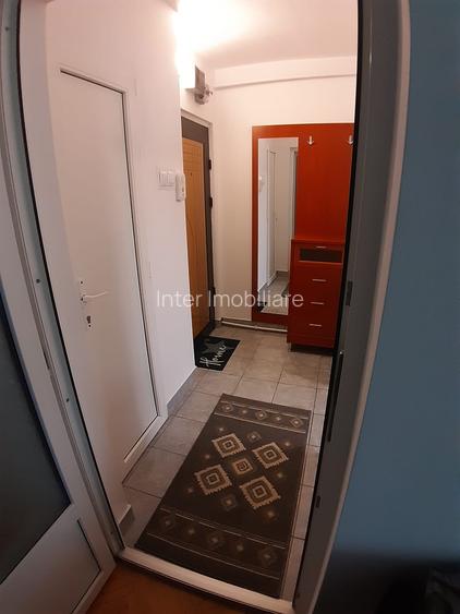 Apartament 2 camere Gara Nicolina id.oferta.162654 - 10