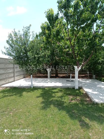 Casa 5 camere - Corbu - 115.000 euro (Cod E2+E7) - 7
