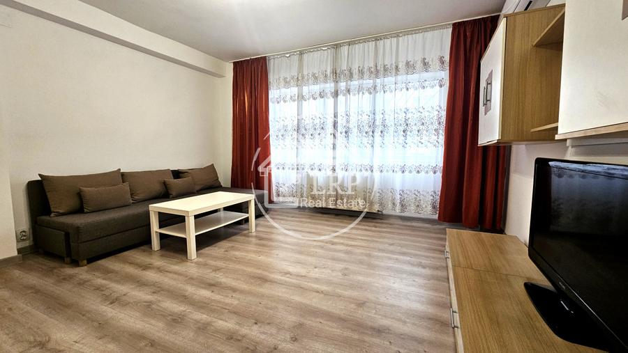 Rahova - Slt. Popa | 2 Camere 57mp | Centrală Proprie | Bloc 1988 - 2