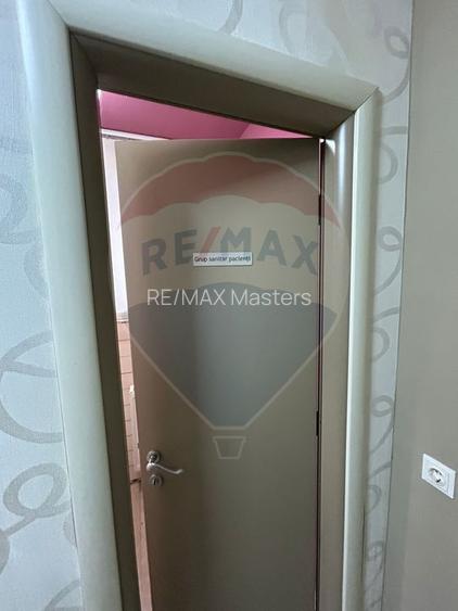 Cabinet medical de închiriat - 5