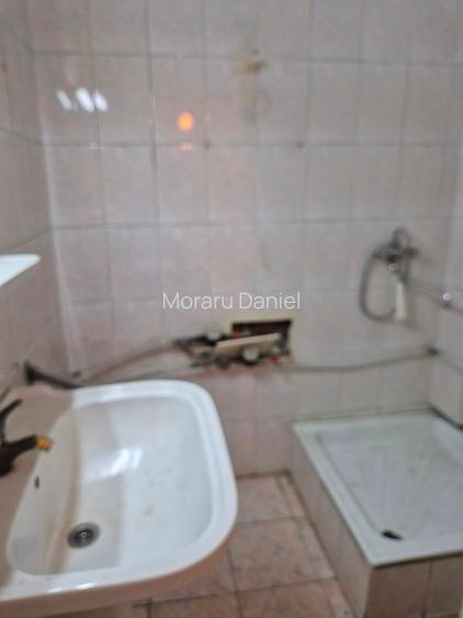 Garsonieră 33 mp + boxă 7 mp, Ștefan cel Mare – Spitalul Colentina - 10