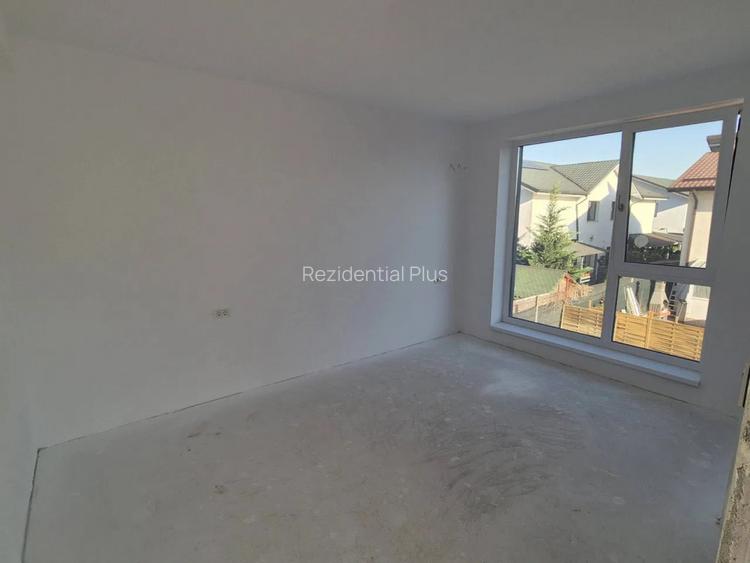 Casa 7 camere | 220 mpu |Langa Amber Forest | – Zona premium Tunari - 11