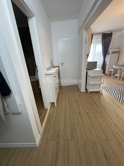 Apartament de vânzare, 1 cameră, 33 mp, Dâmbu Rotund zona Dedeman - 8
