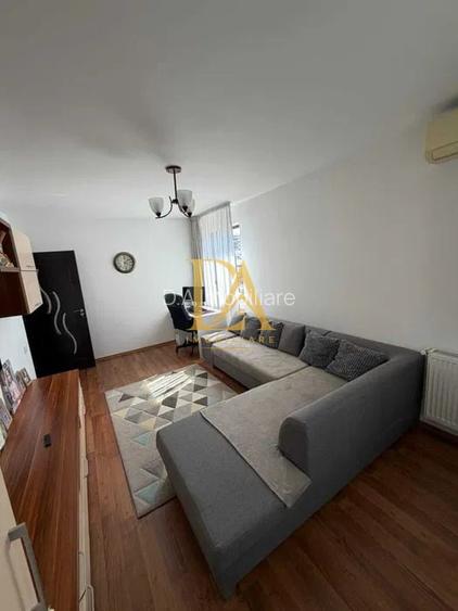 0% Comision, Apartament 2 camere de vanzare,  Militari Residence - 3