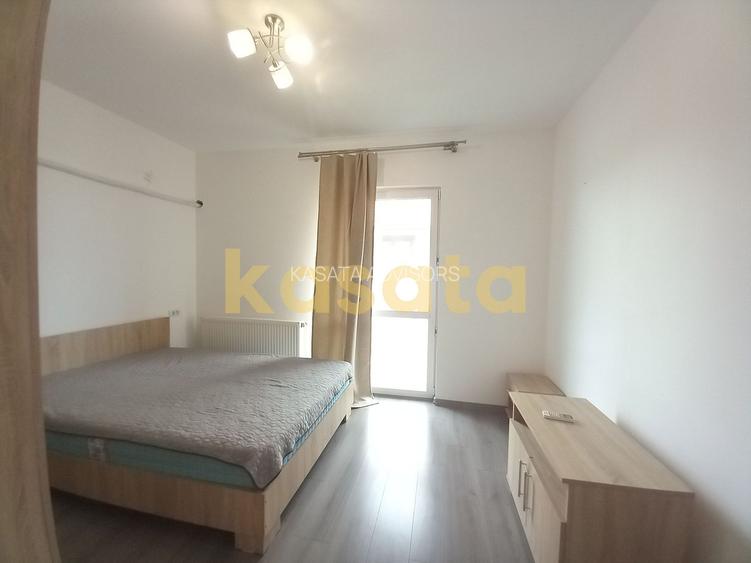 Vilă Modernă 4 Camere | Curte Privată | Zonă Excelentă & Facilități - 27