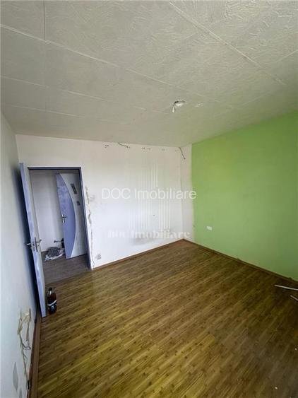 2 camere Titan | Nicolae Grigorescu | 8 min metrou | 0%Comison - 4