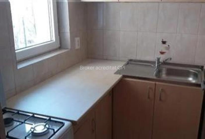 Apartament 2 camere Berceni - 7
