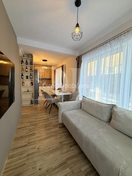 Casă la cheie | 3 dormitoare | Zona restaurantului Il Milanese - 2