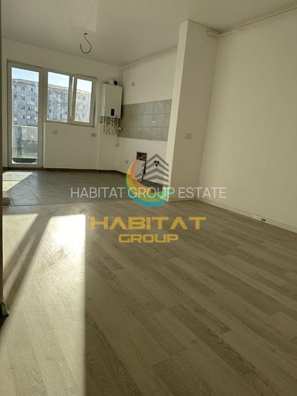 Apartament 2 camere finalizat metrou Berceni - 2