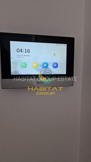 Apartament 4 camere duplex zona Pallady - 3