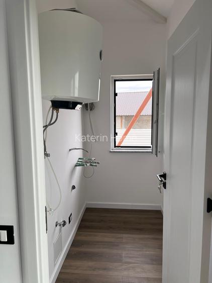 Vânzare casă – Valea Călugărească, jud. Prahova - 4