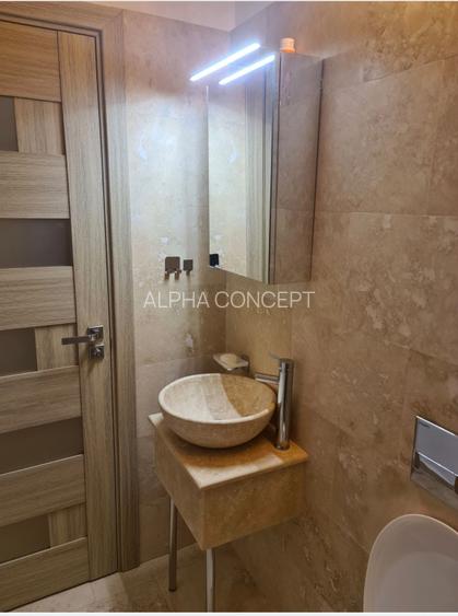 Apartament 2 camere zona Gara - 7