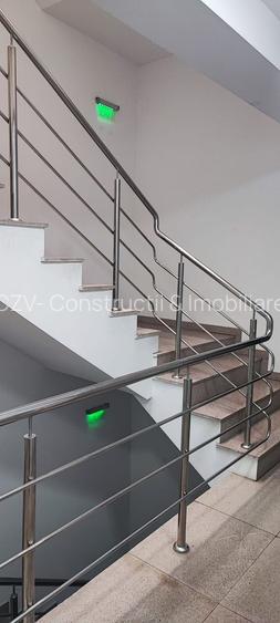 Apartament 4 Camere Drumul Taberei / Bloc nou / Metrou 5 minute - 27