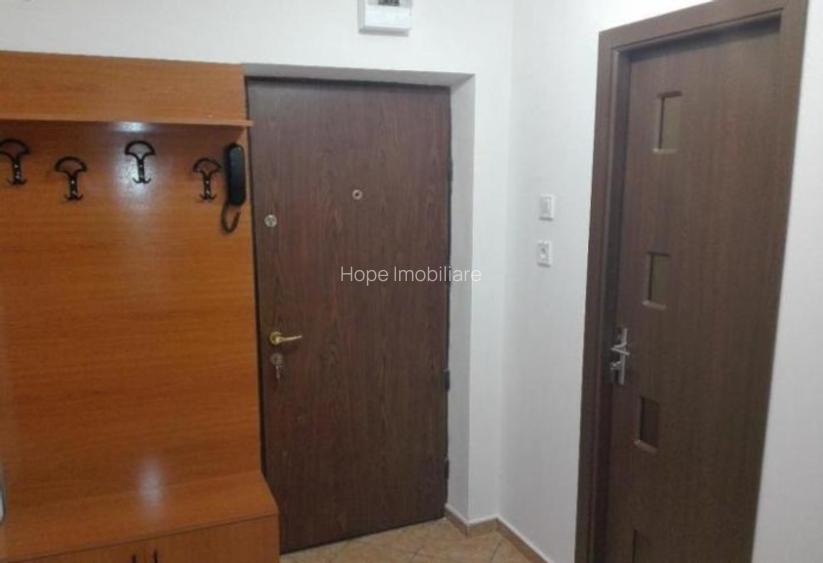 Bulevardul Sincai - Garsoniera ideal investitie - 8